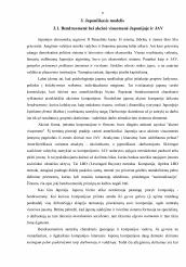 www.speros.lt
